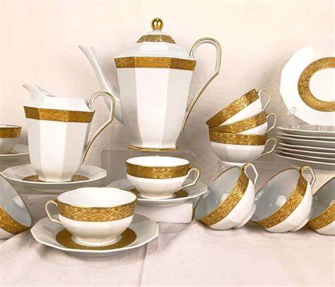 Ceramiche e Porcellane antiche