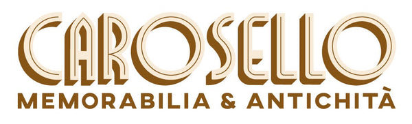 Carosello