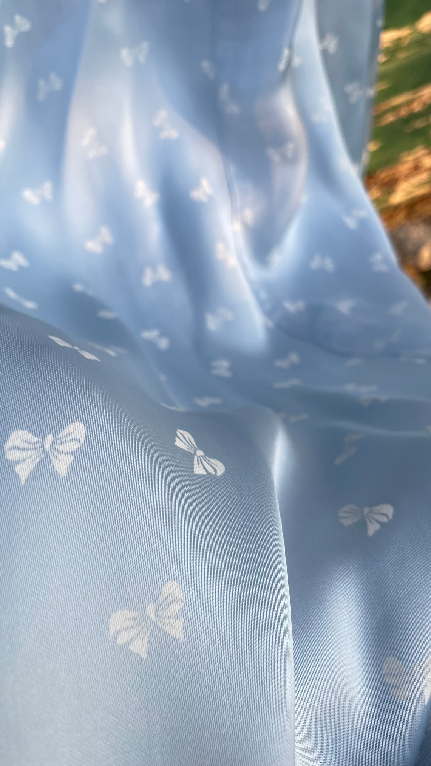Camicia anni 40 azzurra tg.48